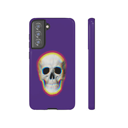 "3D" Phone Case