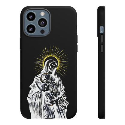 "Father" Phone Case