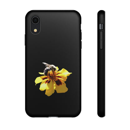 "Pollination" Phone Case