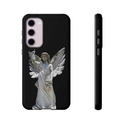 "Guardian" Phone Case