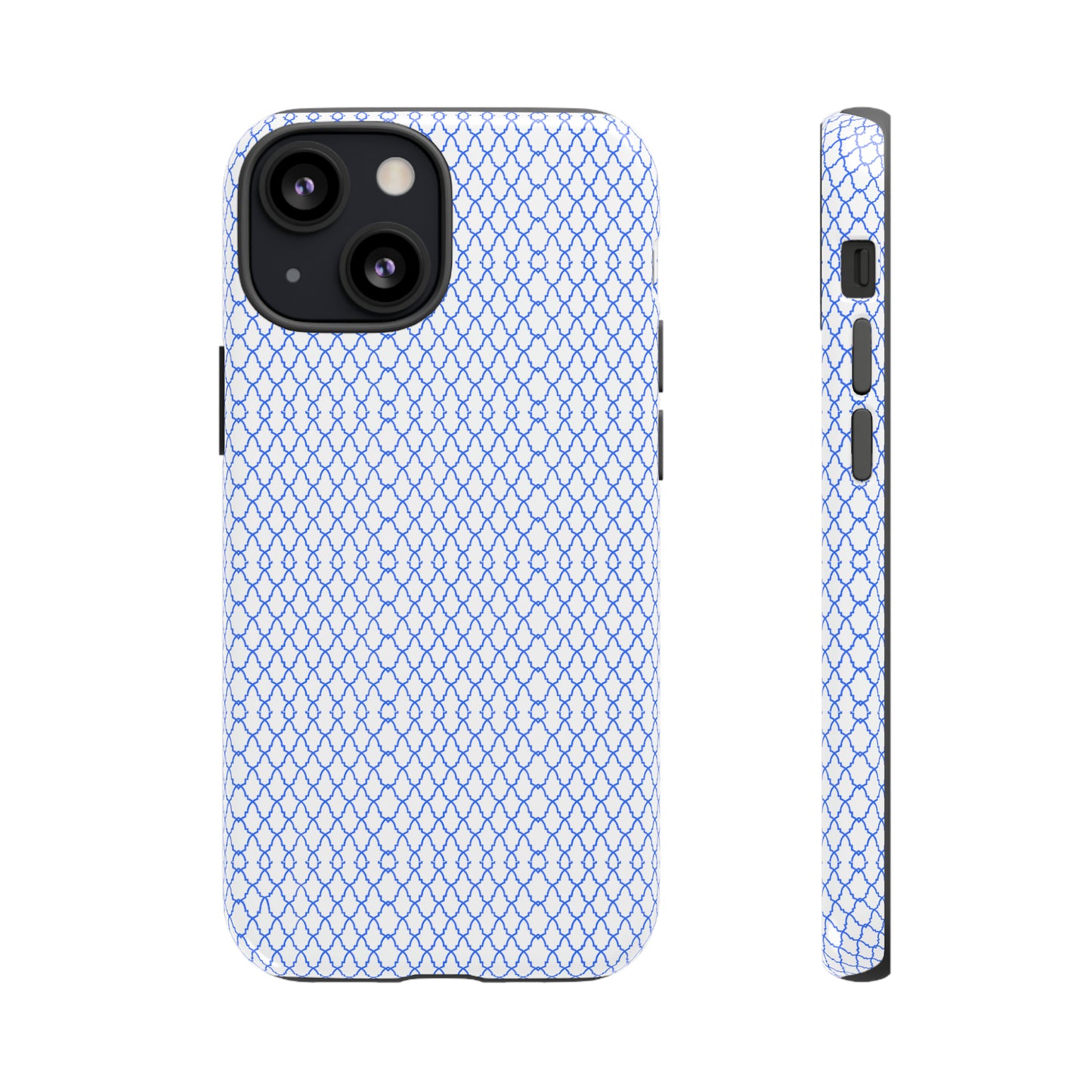 "Tile" Phone Case