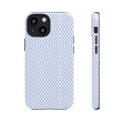 "Tile" Phone Case