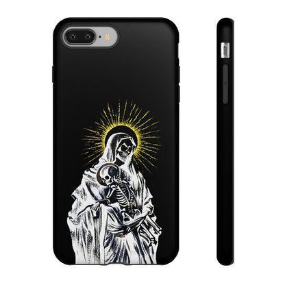 "Father" Phone Case