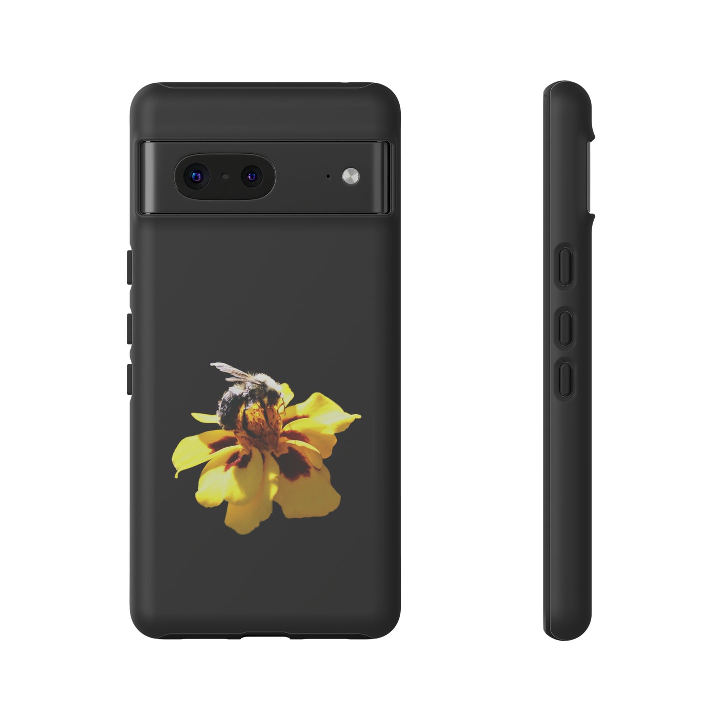 "Pollination" Phone Case