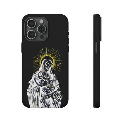 "Father" Phone Case