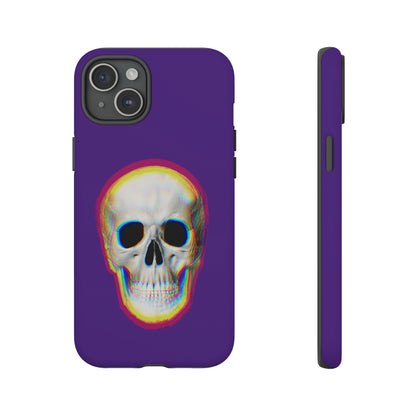 "3D" Phone Case