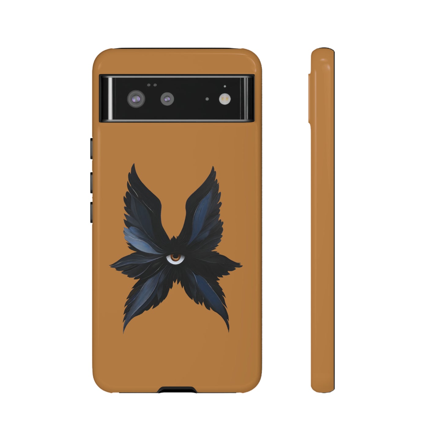 "Seraph" Phone Case