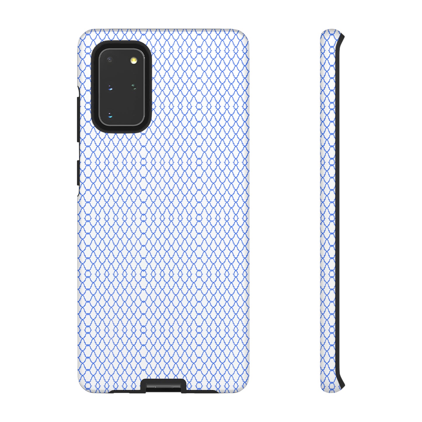 "Tile" Phone Case