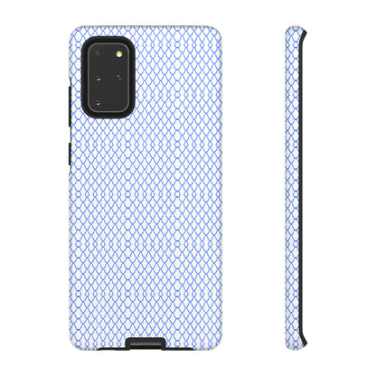 "Tile" Phone Case