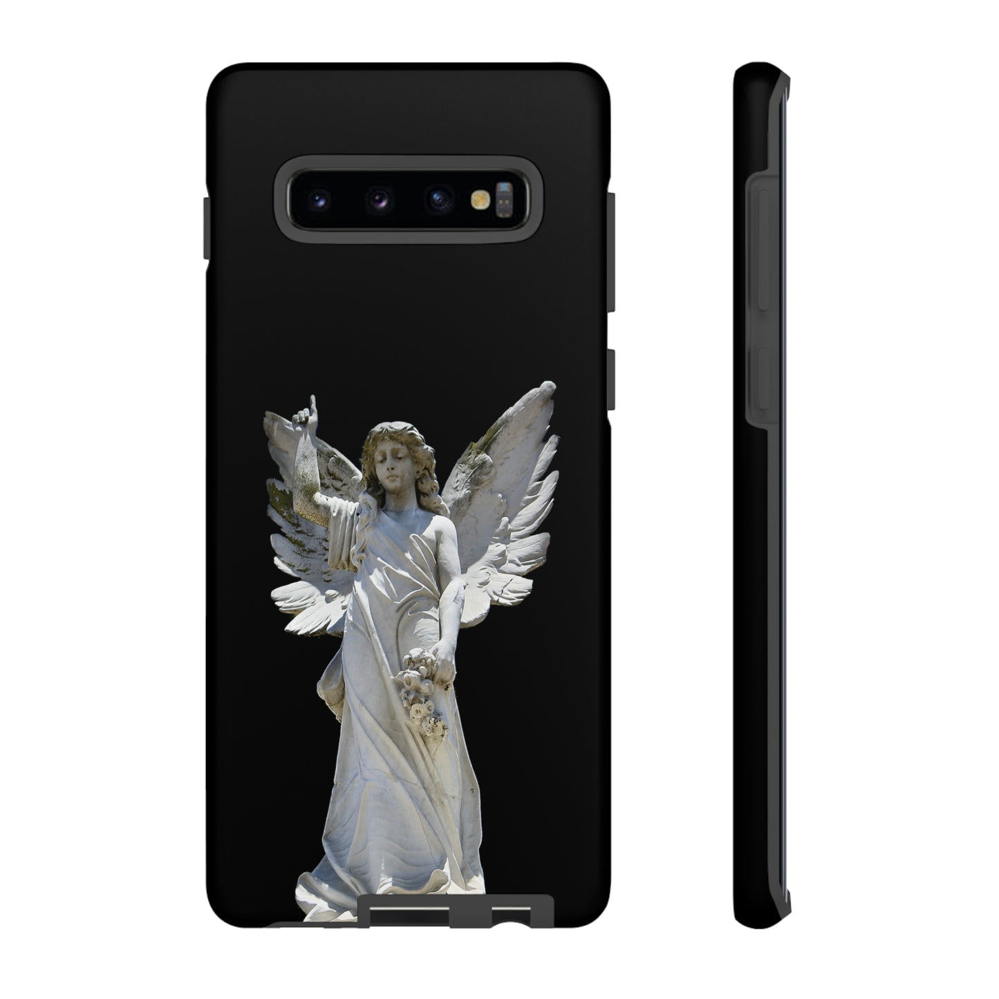 "Guardian" Phone Case