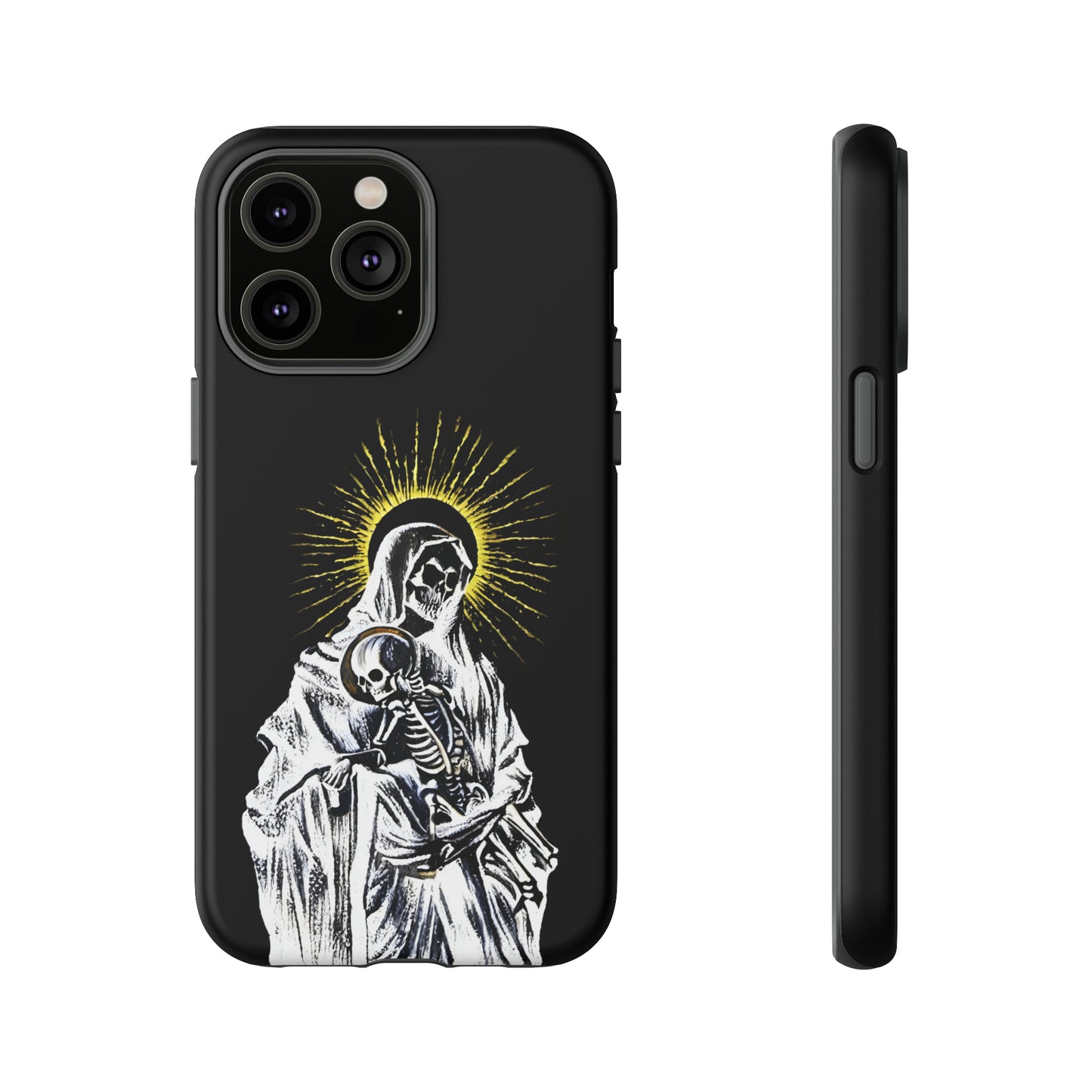 "Father" Phone Case