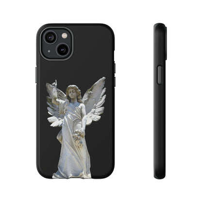 "Guardian" Phone Case