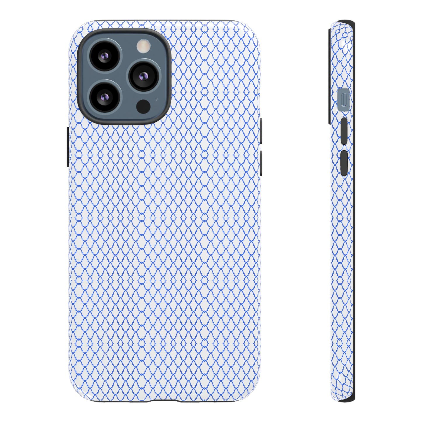 "Tile" Phone Case