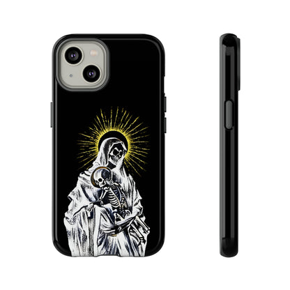 "Father" Phone Case