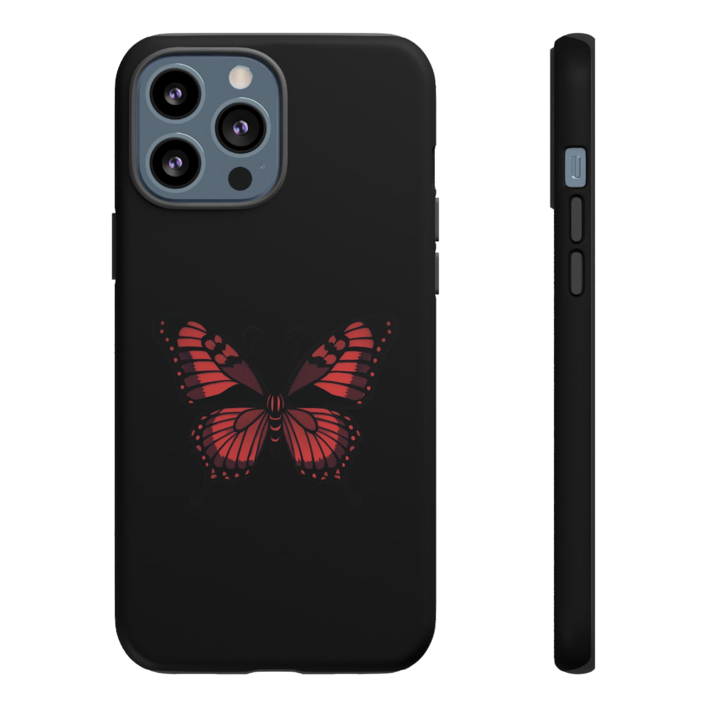 "Butterfly" Phone Case