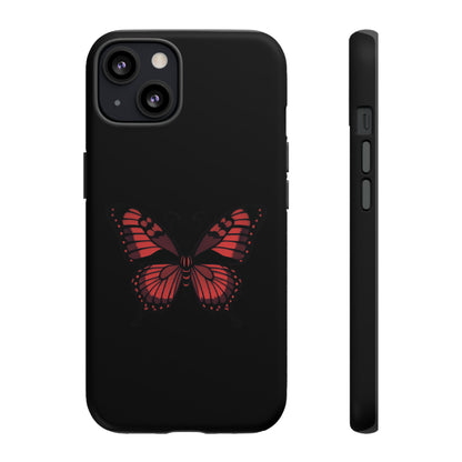 "Butterfly" Phone Case