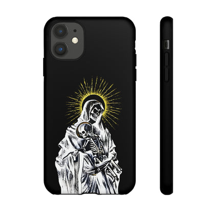 "Father" Phone Case