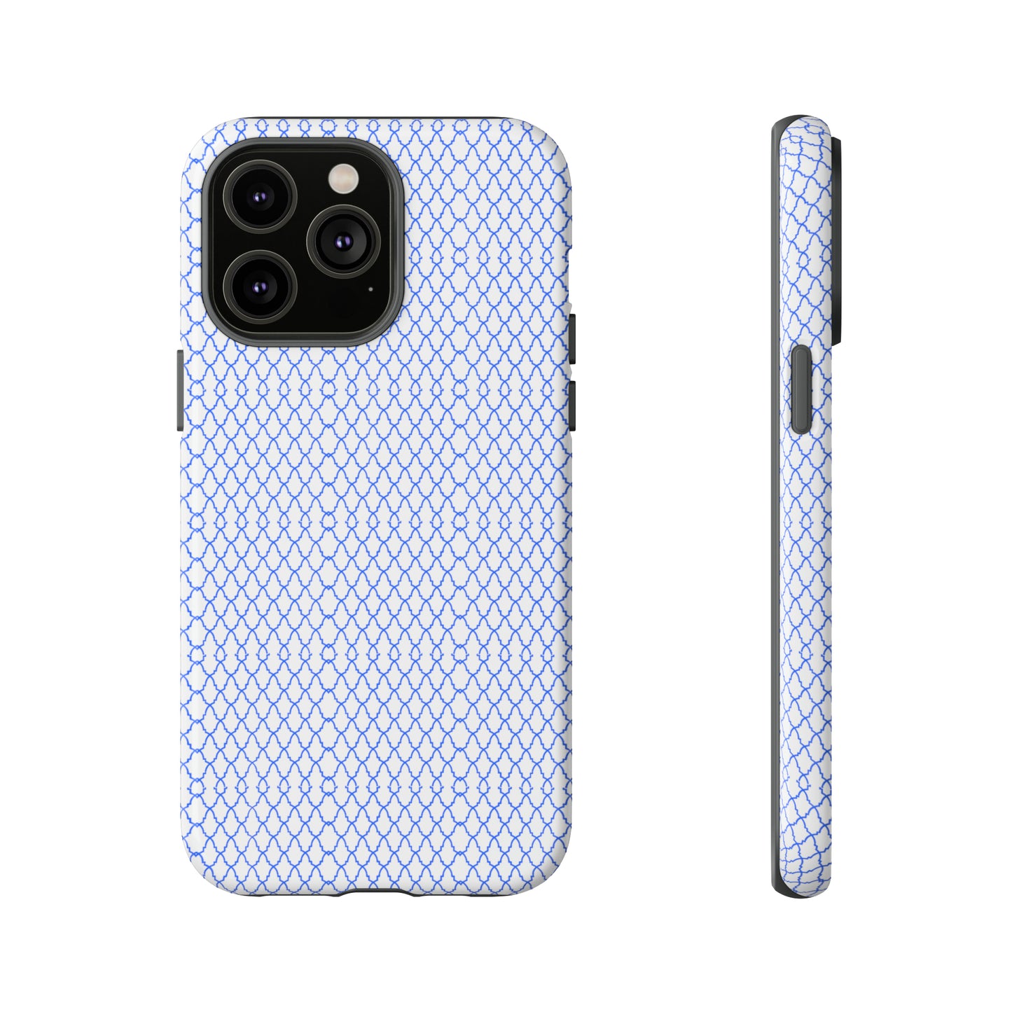 "Tile" Phone Case