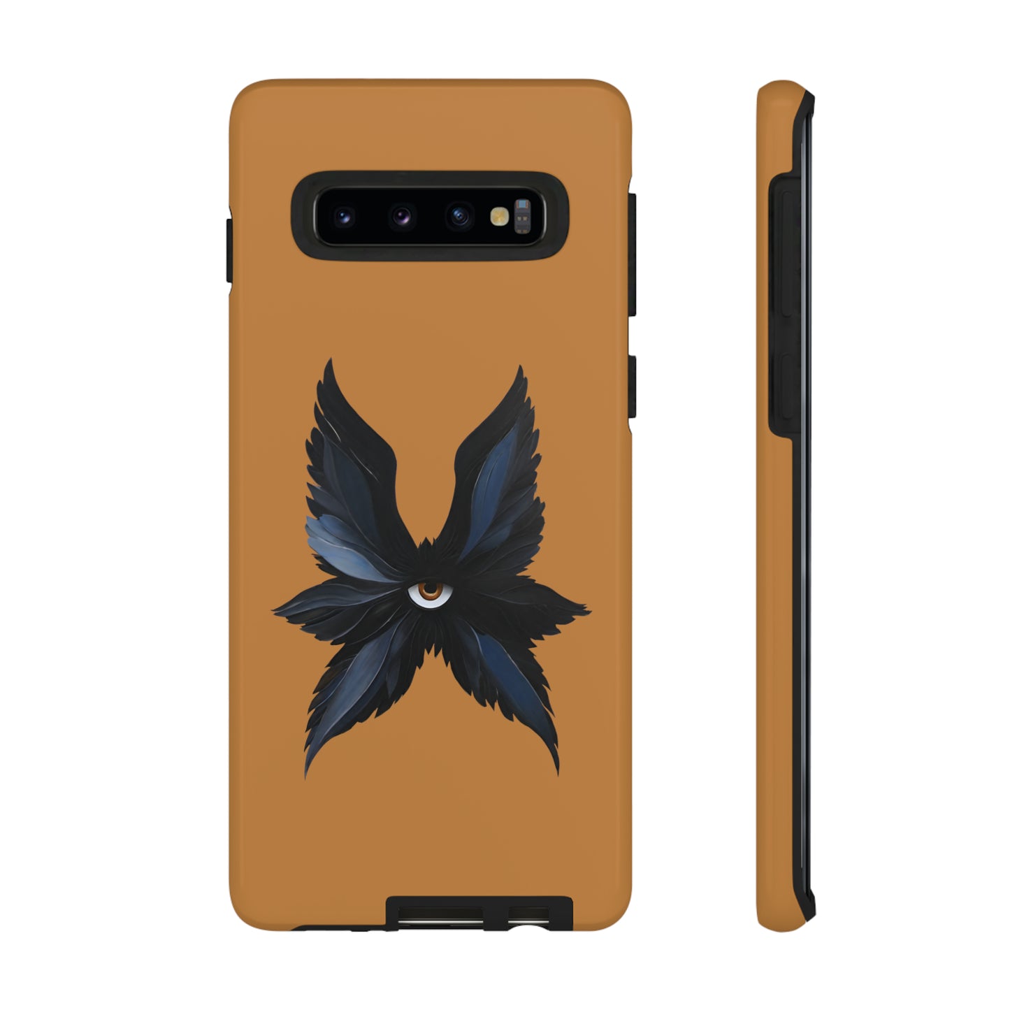 "Seraph" Phone Case