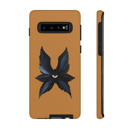 "Seraph" Phone Case