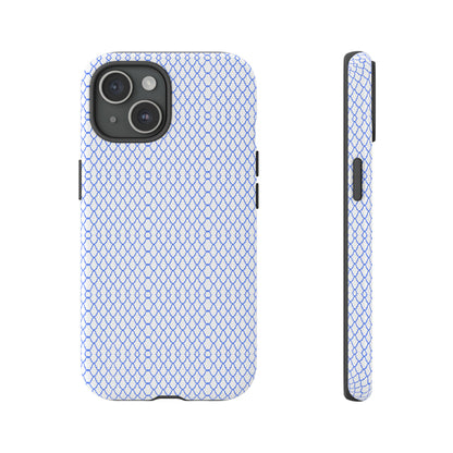 "Tile" Phone Case