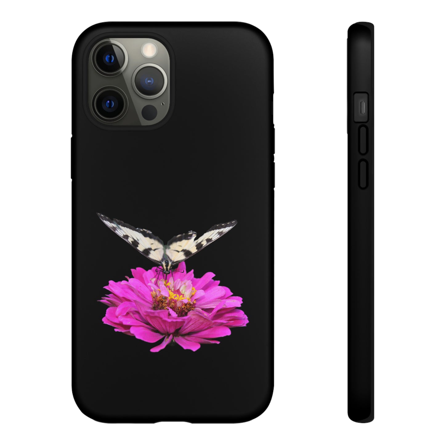 "Nectar" Phone Case