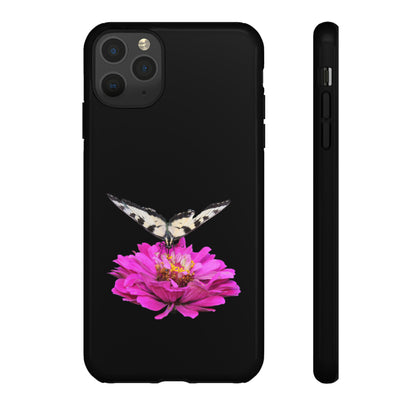 "Nectar" Phone Case