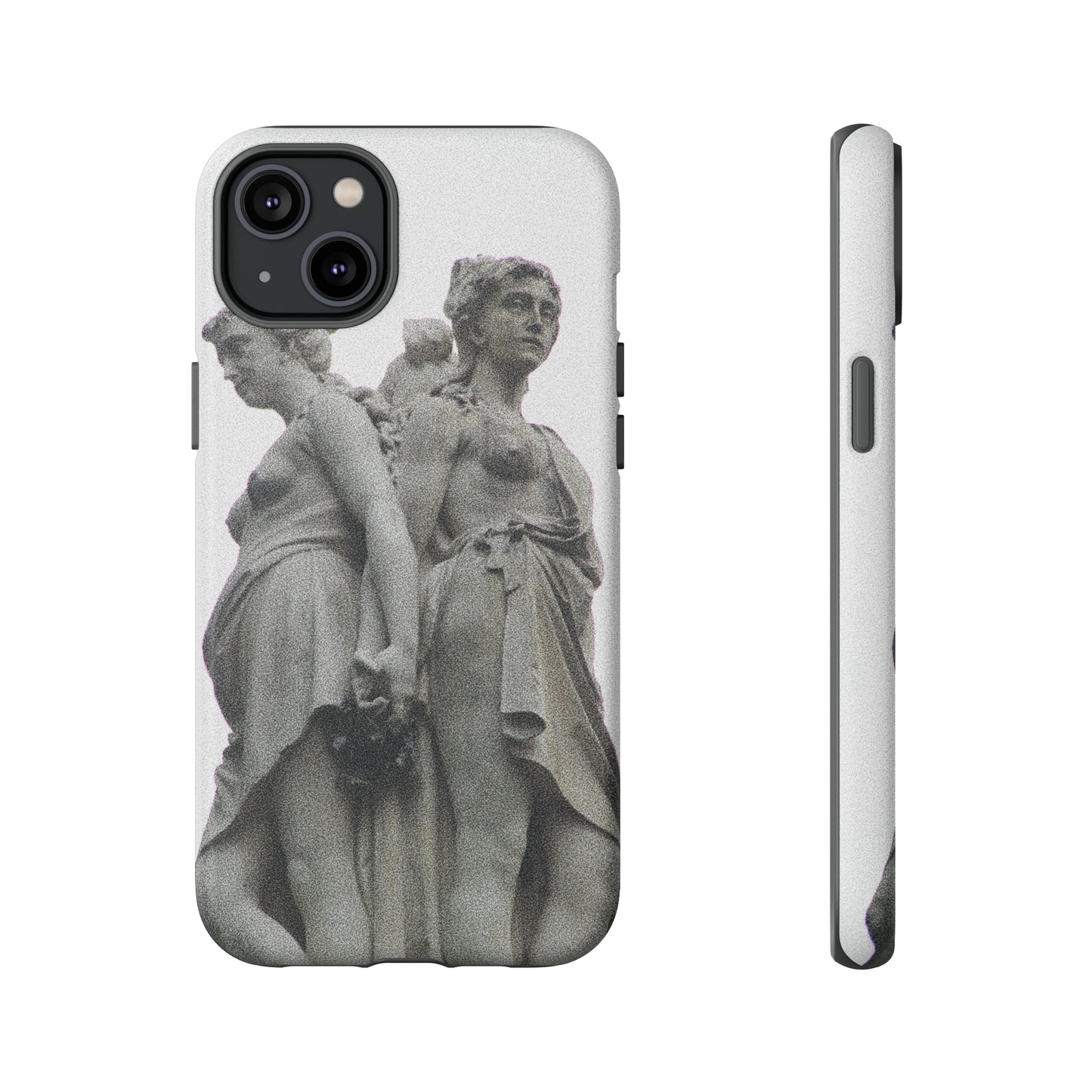 "Three Graces "Phone Case