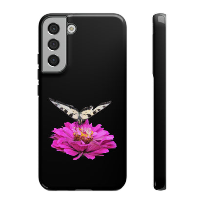 "Nectar" Phone Case