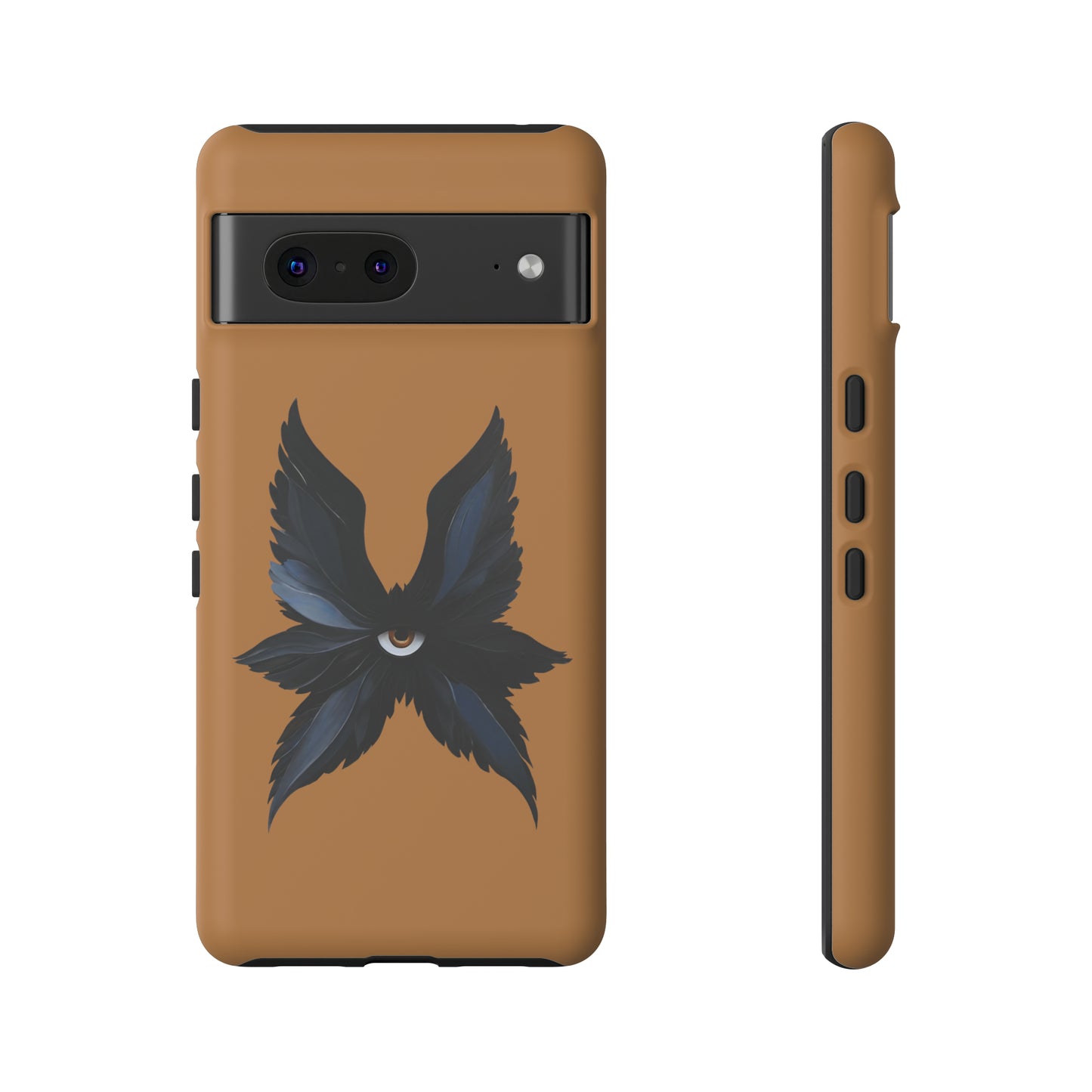 "Seraph" Phone Case