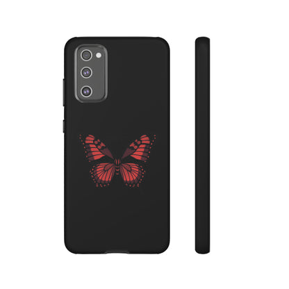 "Butterfly" Phone Case