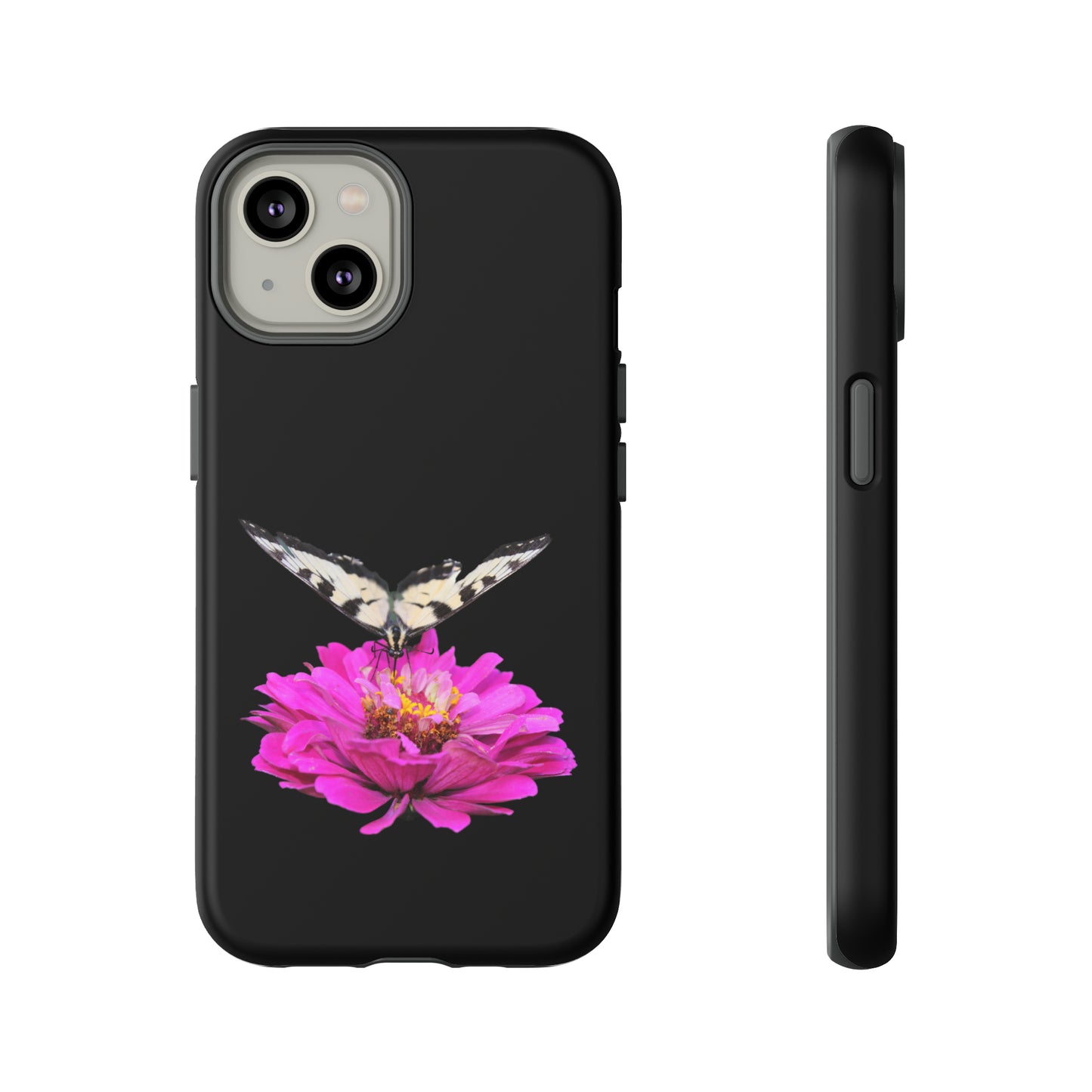 "Nectar" Phone Case