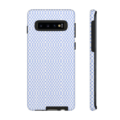 "Tile" Phone Case