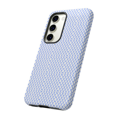 "Tile" Phone Case