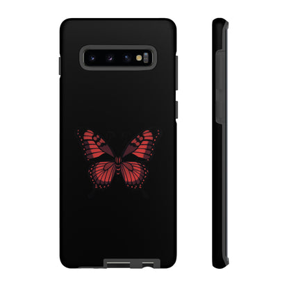 "Butterfly" Phone Case