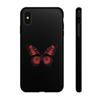 "Butterfly" Phone Case