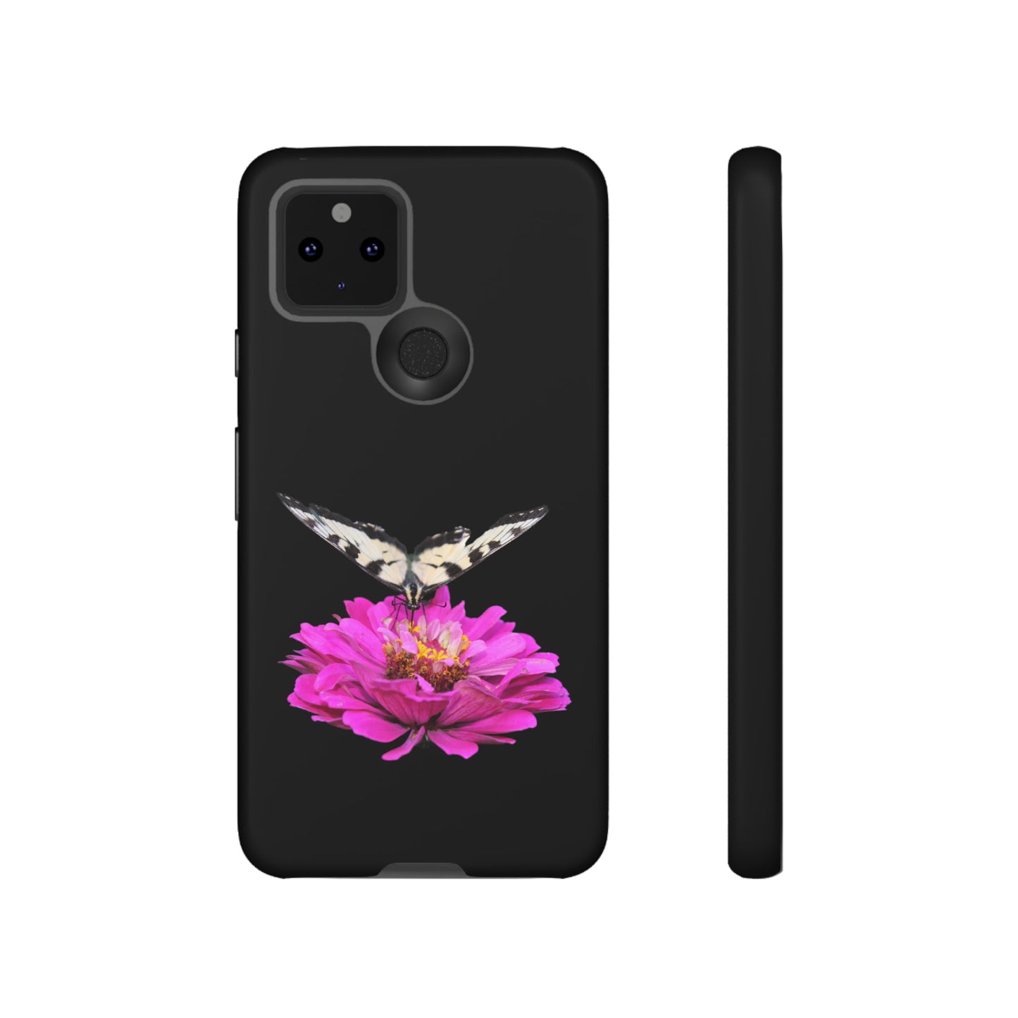 "Nectar" Phone Case