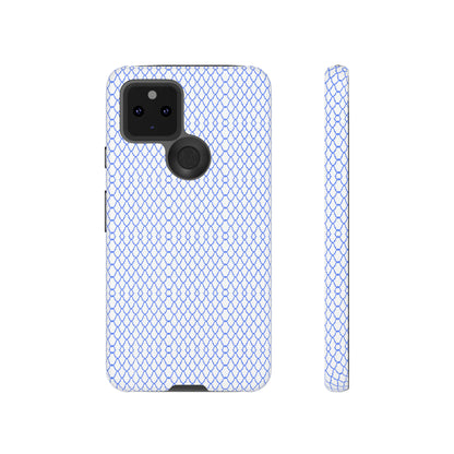 "Tile" Phone Case