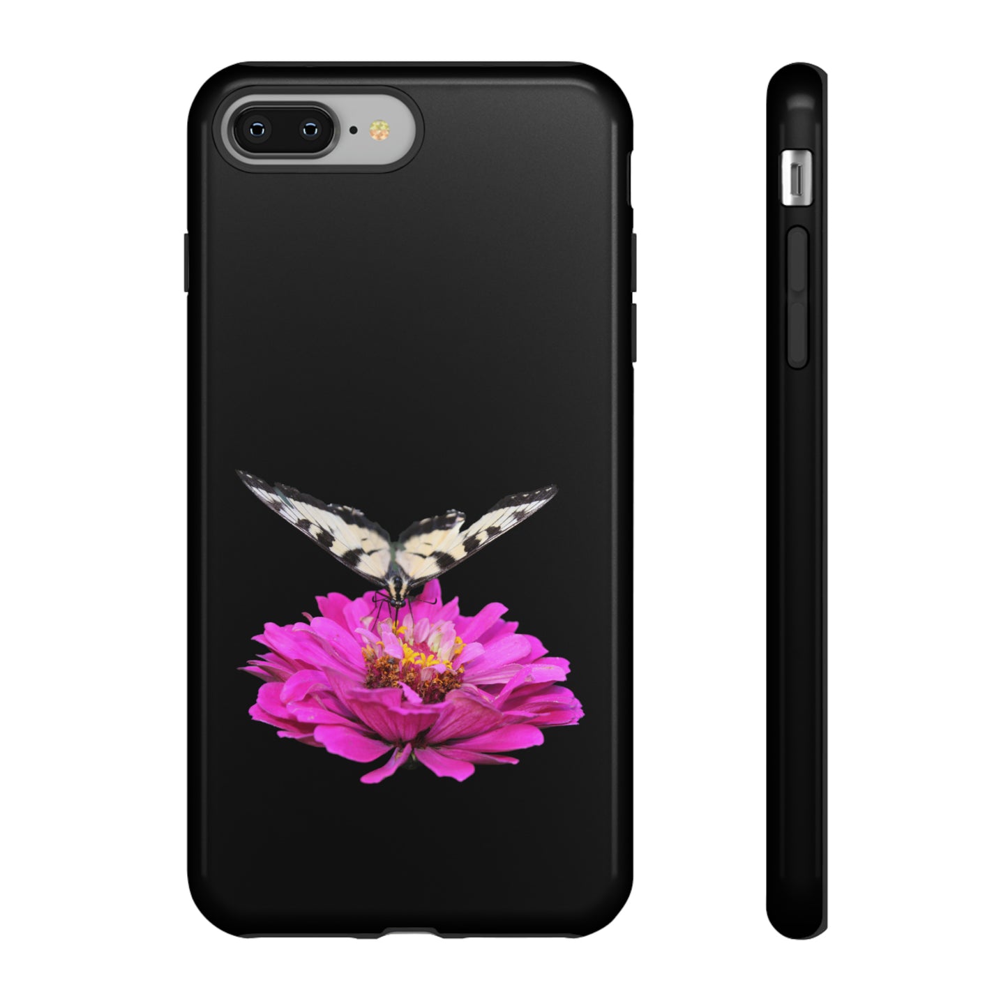 "Nectar" Phone Case