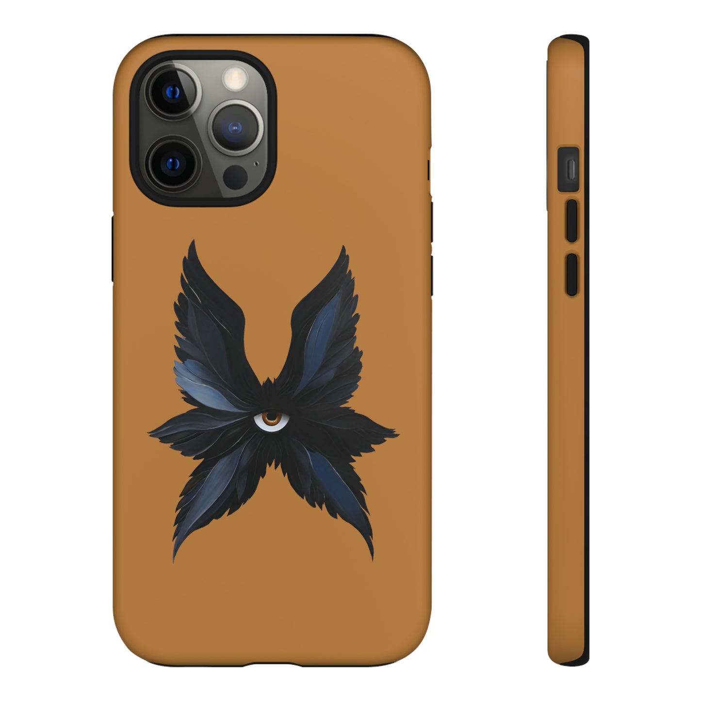 "Seraph" Phone Case