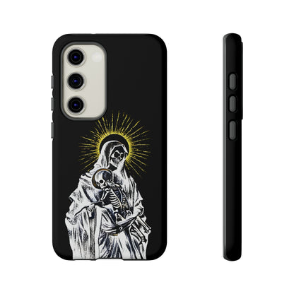 "Father" Phone Case