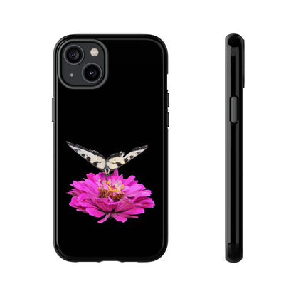 "Nectar" Phone Case