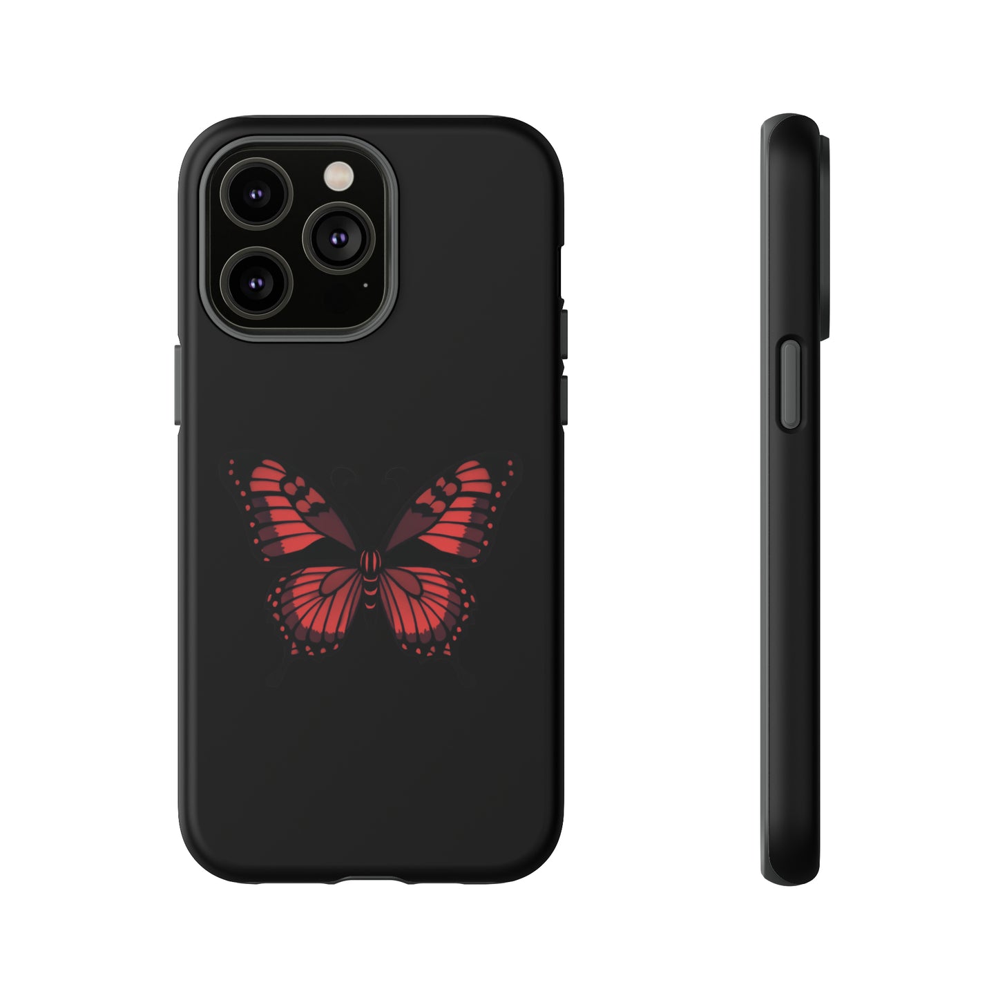 "Butterfly" Phone Case