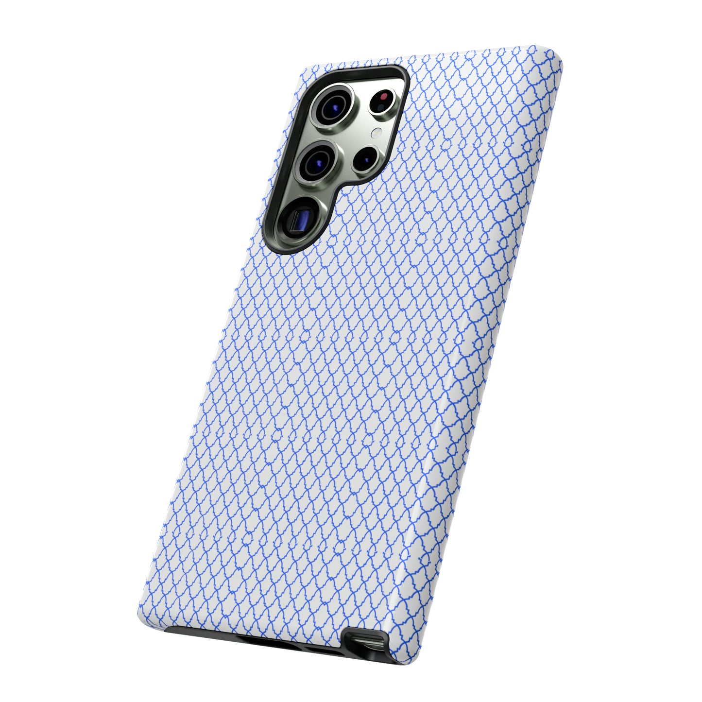 "Tile" Phone Case