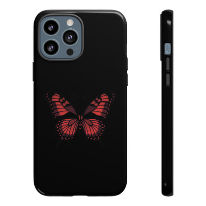 "Butterfly" Phone Case