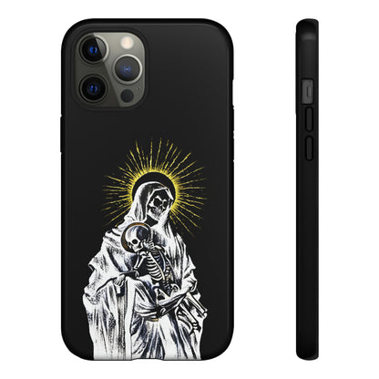 "Father" Phone Case