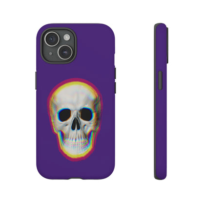 "3D" Phone Case