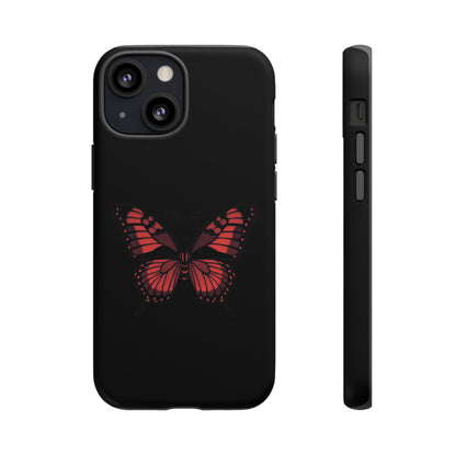 "Butterfly" Phone Case