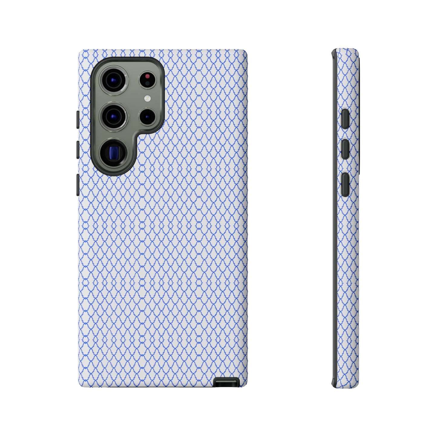 "Tile" Phone Case