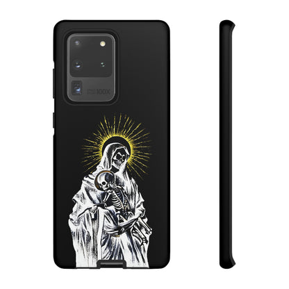 "Father" Phone Case